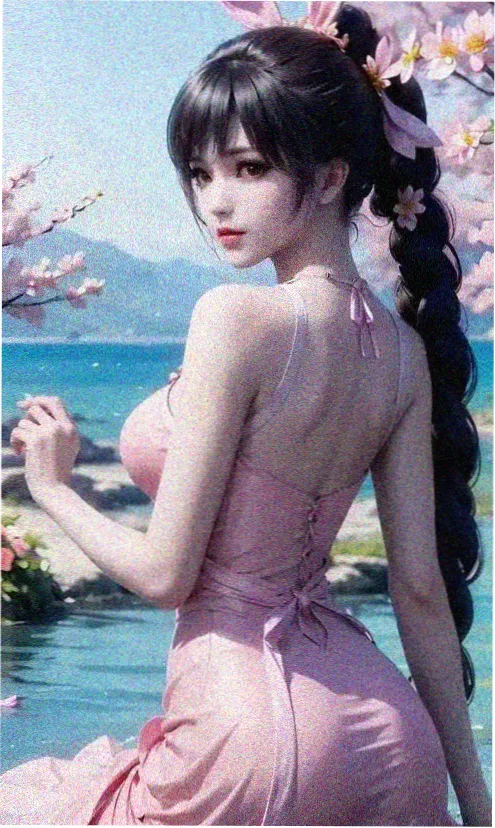 王冠之重 热度第三