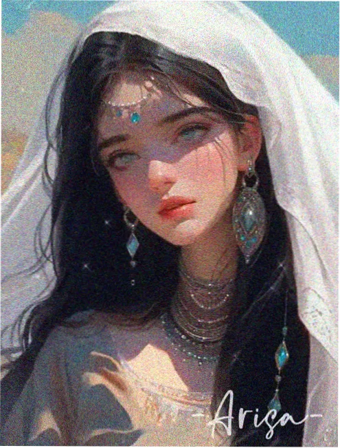 天使爱美丽 电影 2001 法国文艺