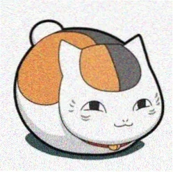 游客头像